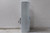 Oasis POUD1SK 115VAC 40-1/2 In Overall H White Plumbed Water Dispenser-47679030