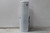 Oasis POUD1SK 115VAC 40-1/2 In Overall H White Plumbed Water Dispenser-47679030