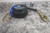 Werner R410020 20 Ft Length 400 Lb Weight Capacity Self-Retracting Lifeline-66381944