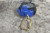 Werner R410020 20 Ft Length 400 Lb Weight Capacity Self-Retracting Lifeline-66381944