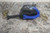 Werner R410020 20 Ft Length 400 Lb Weight Capacity Self-Retracting Lifeline-66381944