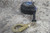 Werner R410020 20 Ft Length 400 Lb Weight Capacity Self-Retracting Lifeline-66381944