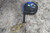 Werner R410020 20 Ft Length 400 Lb Weight Capacity Self-Retracting Lifeline-66381944