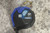 Werner R410020 20 Ft Length 400 Lb Weight Capacity Self-Retracting Lifeline-66381944
