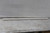 Brady 103567 24 x 24 In Max Sign Size 60 In Post L Sign Base with Post-41073321