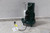 Zoeller D284 1 HP 1725 RPM 230VAC 35 Ft Max Head Sewage Ejector Pump-26986552