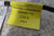 Zoeller D284 1 HP 1725 RPM 230VAC 35 Ft Max Head Sewage Ejector Pump-26986552