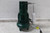 Zoeller D284 1 HP 1725 RPM 230VAC 35 Ft Max Head Sewage Ejector Pump-26986552
