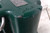 Zoeller D284 1 HP 1725 RPM 230VAC 35 Ft Max Head Sewage Ejector Pump-26986552