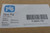 Pig TLS903-YW 48-1/2 In Length 3.33 GPM Drainage Rate Leak Diverter Tarp Kit-36014058