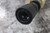 Pig TLS903-YW 48-1/2 In Length 3.33 GPM Drainage Rate Leak Diverter Tarp Kit-36014058