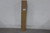 Pig TLS903-YW 48-1/2 In Length 3.33 GPM Drainage Rate Leak Diverter Tarp Kit-36014058