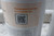 Oasis 041145-001 3 Pk Versafilter III Replacement Water Filter-95778750