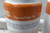 Oasis 041145-001 3 Pk Versafilter III Replacement Water Filter-95778750