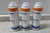 Oasis 041145-001 3 Pk Versafilter III Replacement Water Filter-95778750