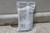 3M 6007 60 Pk Olive Color Code Air Purifying Respirator Cartridge-81634178