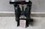 Aro 66607A-3C9-A 3/4 In NPTF Intake/Discharge Air Operated Diaphragm Pump-16373880