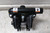 Aro 66607A-3C9-A 3/4 In NPTF Intake/Discharge Air Operated Diaphragm Pump-16373880