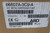 Aro 66607A-3C9-A 3/4 In NPTF Intake/Discharge Air Operated Diaphragm Pump-16373880