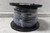 Chainflex CFROBOT3020802 150 Ft Length 300V 24 AWG 8 Conductor Data Cable-65679763