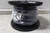 Chainflex CFROBOT3020802 150 Ft Length 300V 24 AWG 8 Conductor Data Cable-65679763