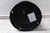 Chainflex CFROBOT3020802 150 Ft Length 300V 24 AWG 8 Conductor Data Cable-65679763
