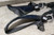 3M DBI-Sala 1140201 Size L 420 Lb Weight Capacity Full Body Harness-31982646