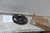 Diamabrush 921601201 16 In Disc Diameter 25 Grit Mastic Abrasive Pad-97971713