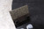 Diamabrush 921601201 16 In Disc Diameter 25 Grit Mastic Abrasive Pad-97971713