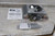 Qmark 542A 240VAC 4000W Ceiling Heater Fan Deck-11532852