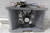 Qmark 542A 240VAC 4000W Ceiling Heater Fan Deck-11532852