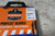 Proflex by Ergodyne 818WP 6 Pairs Size Small Utility Gloves-55271269