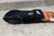 Proflex by Ergodyne 818WP 6 Pairs Size Small Utility Gloves-55271269