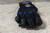 Proflex by Ergodyne 818WP 6 Pairs Size Small Utility Gloves-55271269