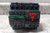 Schneider Electric LC2D25F7 110VAC Coil Voltage IEC Magnetic Contactor-85947931