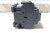 Schneider Electric LC2D25F7 110VAC Coil Voltage IEC Magnetic Contactor-85947931