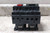 Schneider Electric LC2D25F7 110VAC Coil Voltage IEC Magnetic Contactor-85947931