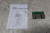 Schneider Electric LC2D25F7 110VAC Coil Voltage IEC Magnetic Contactor-85947931