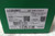 Schneider Electric LC2D25F7 110VAC Coil Voltage IEC Magnetic Contactor-85947931