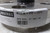 USA Industrials BULK-PF-771 1/2 In Pipe Size 316 Stainless Steel Pipe Flange-74578945
