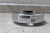 USA Industrials BULK-PF-771 1/2 In Pipe Size 316 Stainless Steel Pipe Flange-74578945
