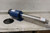 Flint & Walling PB1016S153 1-1/2 HP 3450 Max RPM 208-230/460VAC Booster Pump-79178637