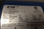 Flint & Walling PB1016S153 1-1/2 HP 3450 Max RPM 208-230/460VAC Booster Pump-79178637
