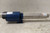Flint & Walling PB1016S153 1-1/2 HP 3450 Max RPM 208-230/460VAC Booster Pump-79178637