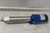 Flint & Walling PB1016S153 1-1/2 HP 3450 Max RPM 208-230/460VAC Booster Pump-79178637