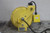 KH Industries RTBB3L-WDD520-J12K 50 Ft L 120VAC 12 AWG Extension Cord Reel-38714640