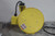 KH Industries RTBB3L-WDD520-J12K 50 Ft L 120VAC 12 AWG Extension Cord Reel-38714640
