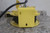 KH Industries RTBB3L-WDD520-J12K 50 Ft L 120VAC 12 AWG Extension Cord Reel-38714640
