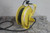 KH Industries RTBB3L-WDD520-J12K 50 Ft L 120VAC 12 AWG Extension Cord Reel-38714640