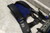 3M DBI-Sala 1113244 Size 2XL 420 Lb Weight Capacity Fall Protection Harness-90882454